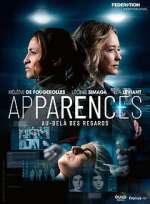 Watch Apparences Gomovies