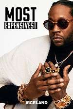 Watch Most Expensivest Gomovies