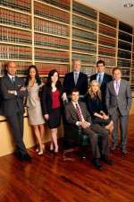 Watch The Deep End (TV) Gomovies