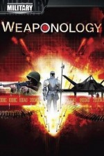 Watch Weaponology Gomovies