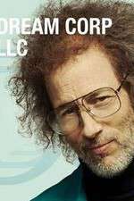 Watch Dream Corp LLC Gomovies