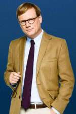 Watch Review With Forrest MacNeil Gomovies