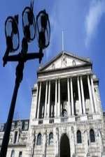 Watch Bankers Gomovies