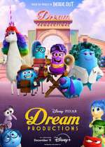 Watch Dream Productions Gomovies
