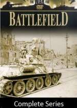 Watch Battlefield Gomovies