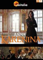 Watch Anna Karenina Gomovies