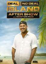 Watch Deal or No Deal Island After Show Gomovies