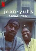 Watch jeen-yuhs Gomovies