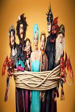 Watch Yonderland Gomovies