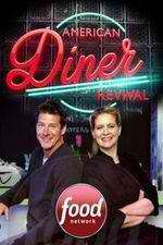 Watch American Diner Revival Gomovies