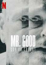 Watch Mr. Good? Gåten Eirik Jensen Gomovies