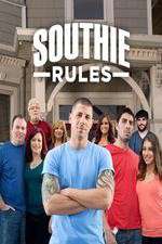 Watch Southie Rules Gomovies