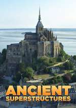 Watch Révélations monumentales Gomovies