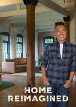 Watch Home Reimagined Gomovies