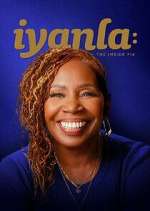 Watch Iyanla: The Inside Fix Gomovies