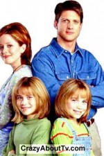 Watch Two of a Kind Gomovies