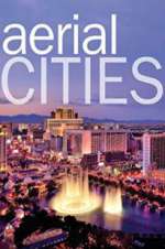 Watch Aerial Cities Gomovies