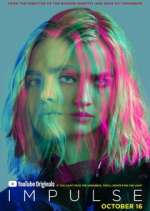 Watch Impulse Gomovies