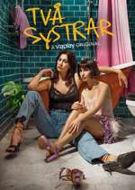 Watch Två systrar Gomovies