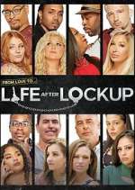 Watch Life After Lockup Gomovies