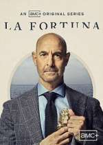 Watch La Fortuna Gomovies