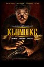 Watch Klondike Gomovies