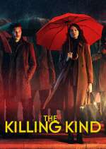 Watch The Killing Kind Gomovies
