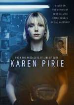Watch Karen Pirie Gomovies