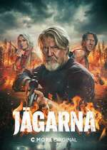 Watch Jägarna Gomovies