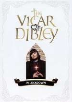 Watch The Vicar of Dibley... in Lockdown Gomovies