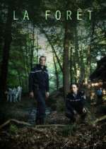 Watch La Forêt Gomovies