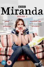 Watch Miranda Gomovies
