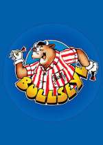 Watch Bullseye Gomovies