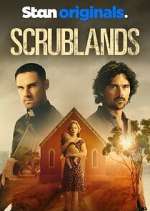 Watch Scrublands Gomovies
