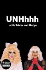 Watch UNHhhh Gomovies