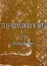 Watch The Wonder of Bees with Martha Kearney Gomovies