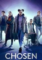 Watch Chosen Gomovies