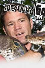 Watch Deadly 60 Gomovies