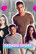 Watch Geordie Shore: Why Aye Love You Gomovies