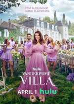 Watch Vanderpump Villa Gomovies