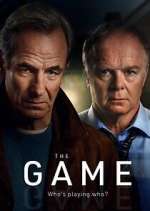 Watch The Game Gomovies