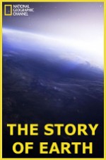 Watch National Geographic: The Story of Earth Gomovies