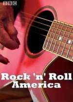 Watch Rock 'n' Roll America Gomovies