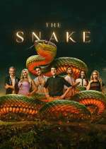 Watch The Snake Gomovies