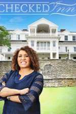 Watch Checked Inn Gomovies
