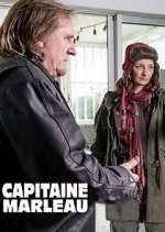 Watch Capitaine Marleau Gomovies