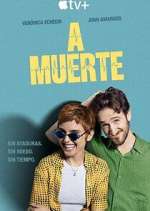Watch A muerte Gomovies