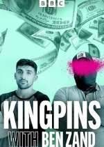 Watch Kingpins Gomovies