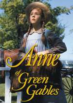 Watch Anne of Green Gables Gomovies