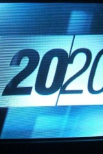 20/20 season 2025 episode 31 tv poster